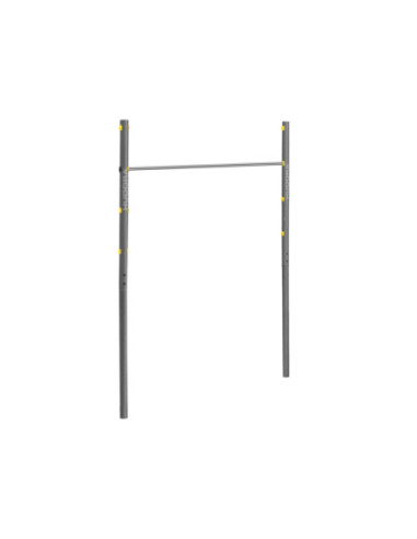 HUDORA Rekstok Pro Single