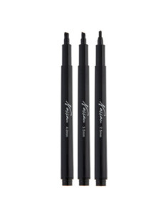 Nassau Kalligrafie Markers...