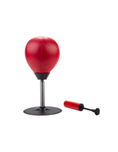 Tafel Stress Boksbal