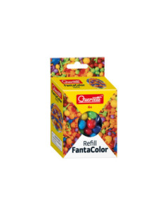 Quercetti Insteek Mozaiek...