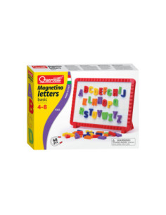 Quercetti Magneetbord Basic...