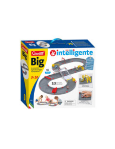 Quercetti Big Knikker...