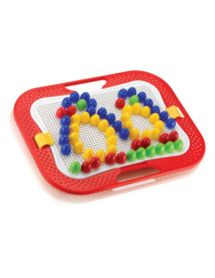 Quercetti Fantacolor Design...