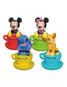 Clementoni Tol Disney Figuur