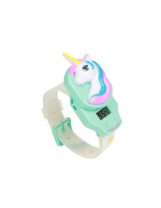 Dream Horse Digitaal...