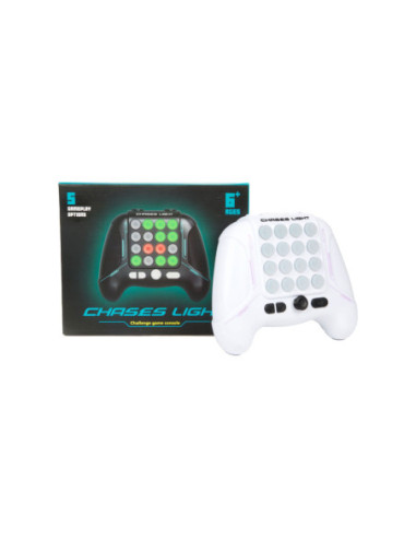 Chases Light Elektronisch Spel Game...