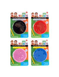 Magnetisch Tekenbord