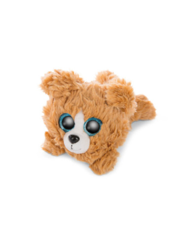 Nici Glubschis Pluchen Knuffel...