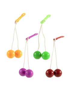 Klik Klak Ballen Kleur