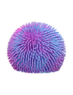 Fluffybal 23cm