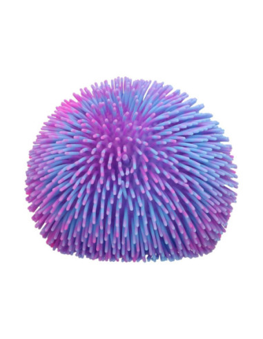 Fluffybal 23cm