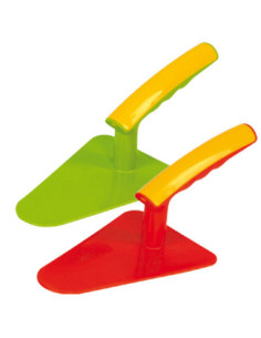 Bigjigs Troffel Zandbak BT