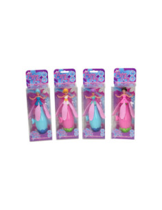 Vliegende Afschietfee