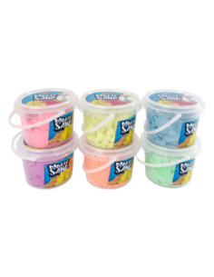 Magic Sand 500gr