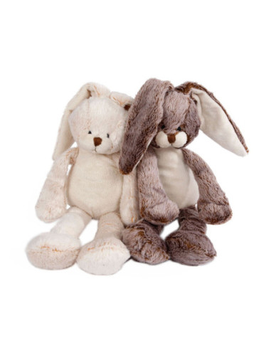 Take Me Home Knuffel Konijn Pluche...
