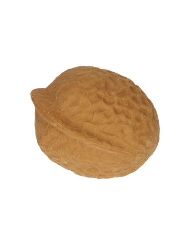Gum Walnoot
