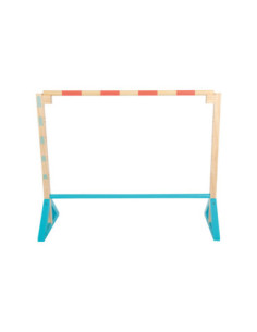 Small Foot - Houten...