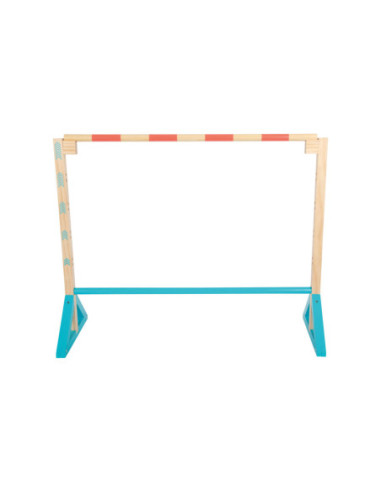 Small Foot - Houten Hindernis Active
