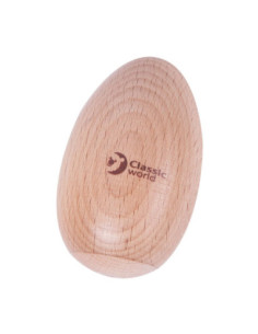 Classic World Houten Schudei