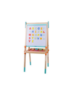 Classic World Houten...