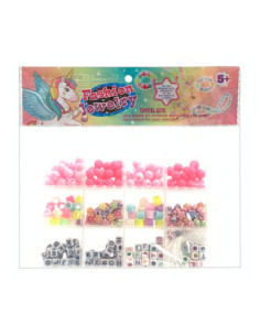 Fashion Kralen in Zakje BT