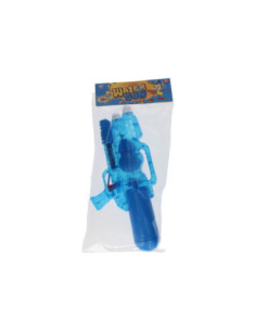 Waterpistool Transparant...