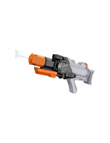 Waterpistool Water Heroes 38cm