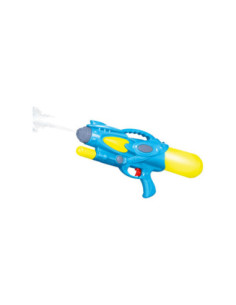 Waterpistool Pompfunctie L