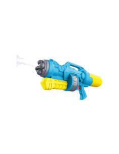 Waterpistool Pompfunctie XL