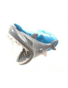 Waterpistolenset Haai 2st