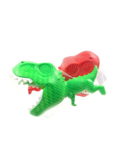 Waterpistolenset Dino