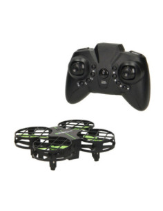 RC Bestuurbare Drone Zwart