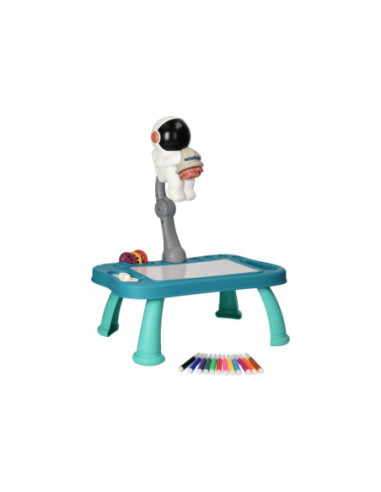 Projector Tekentafel