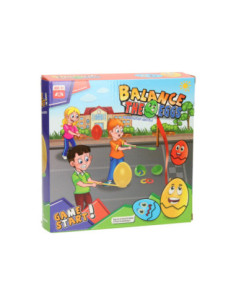 Oud Hollands Eieren Lopen