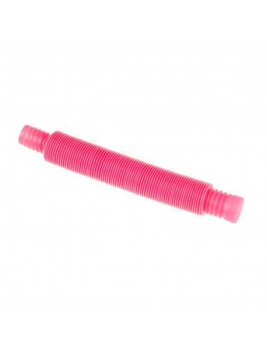 Fidget Stretch Tube 36st.