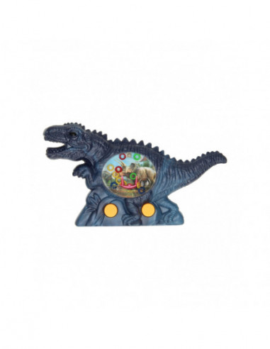 Waterspelletje Dinosaurus 12st.