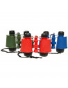BINOCULAR PP