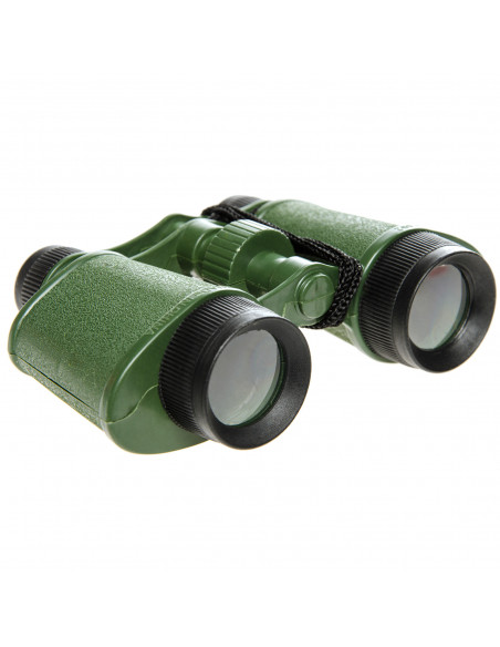 BINOCULAR PP