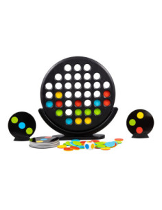 Clown Games Double Spot...