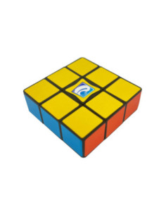 Clown Magic Cube 1X3