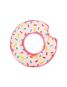 Intex Zwemring Donut 94cm