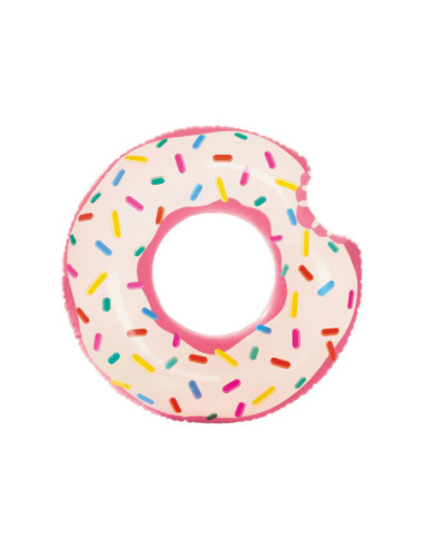 Intex Zwemring Donut 94cm