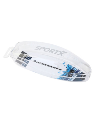 SportX Zwembril Bewaardoos