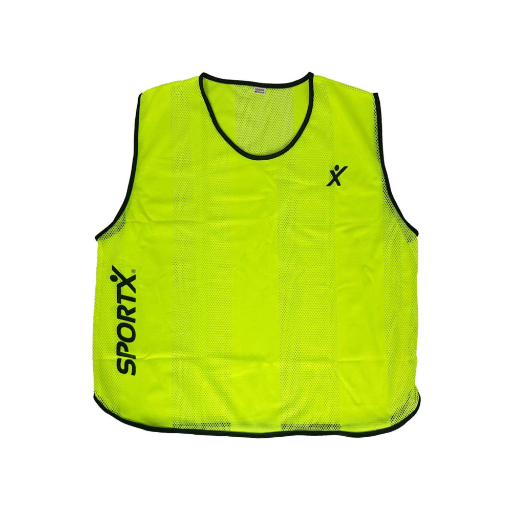 SportX Trainingshesje Geel