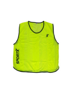 SportX Trainingshesje Geel