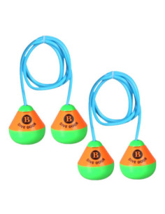 SportX Duik Poortjes 2st.