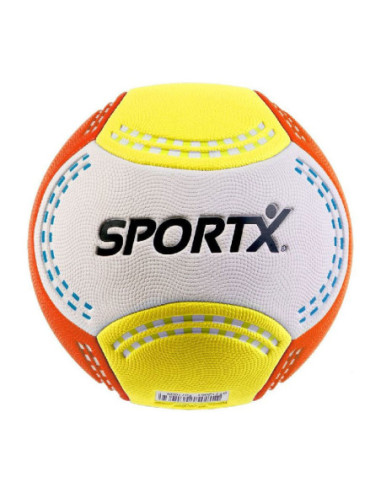 SportX Beach Soccer Ball Mini 130-150gr