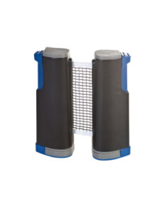 SportX Tafeltennisnet...