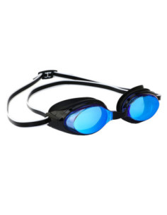 SportX Adult Zwembril...