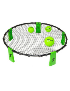 SportX Smashball